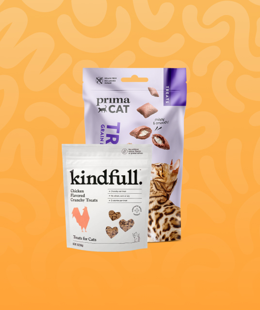 lush toy - lovense app bluetooth pairing screen