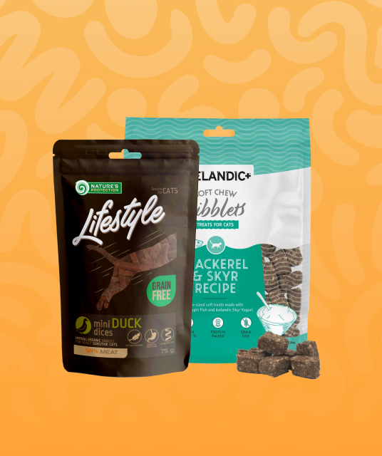 尿道 塞 - Hong Kong user testimonial urethral toy