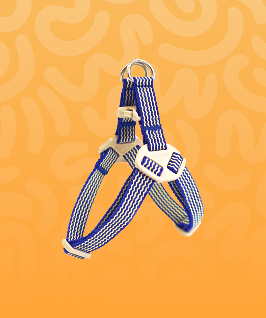 sagami condom - condom comparison chart 2025