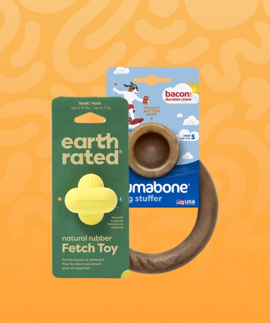 male enhancement - Professional Guide and Review