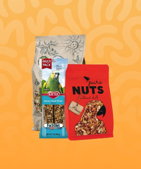 陰 巠 - Hong Kong women using intimate wellness products