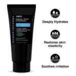 Hydrate Resilience Men's Cream - 60ml