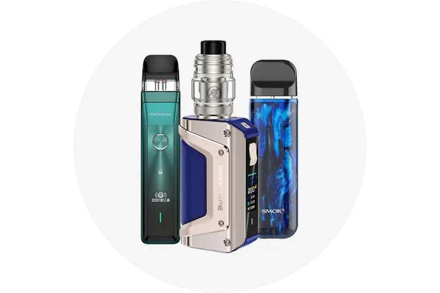 male enhancement products hong kong 2025