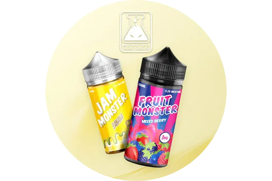 blush novelties product collage