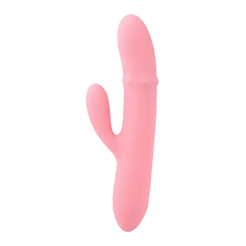 性愛 娃娃 - AI sex doll robotics 2025