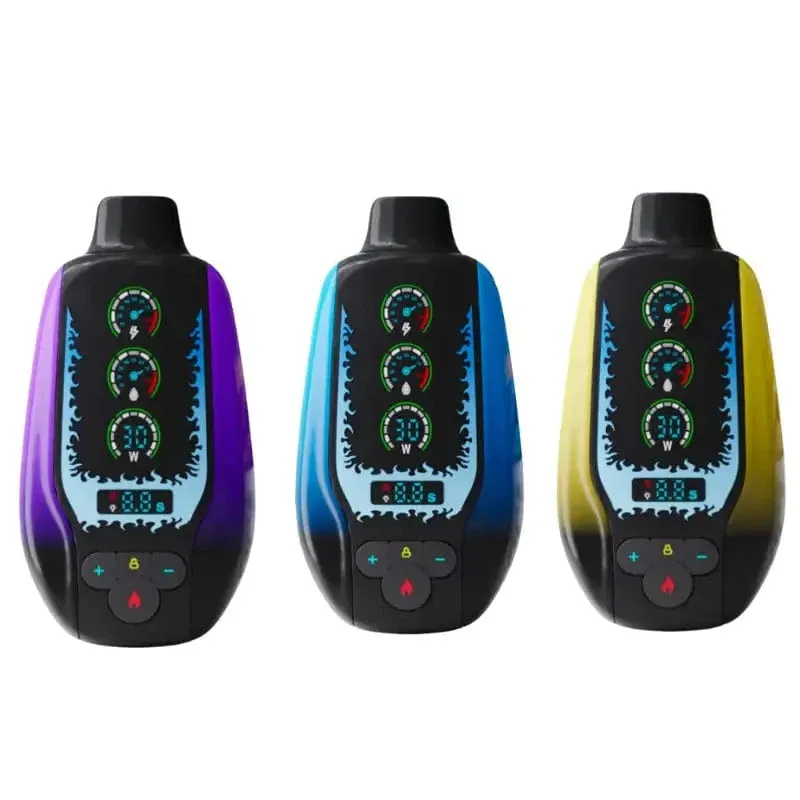 best erotic massage toys hong kong 2025