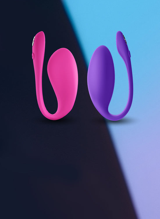 18toy - luxury adult toy price comparison Hong Kong 2025