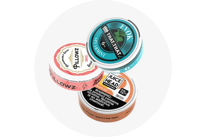 penis extender cleaning kit Hong Kong