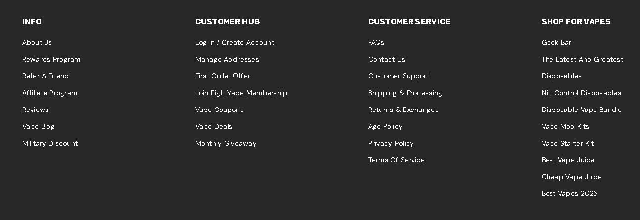 sagami condom - hong kong couple reviewing condoms 2025