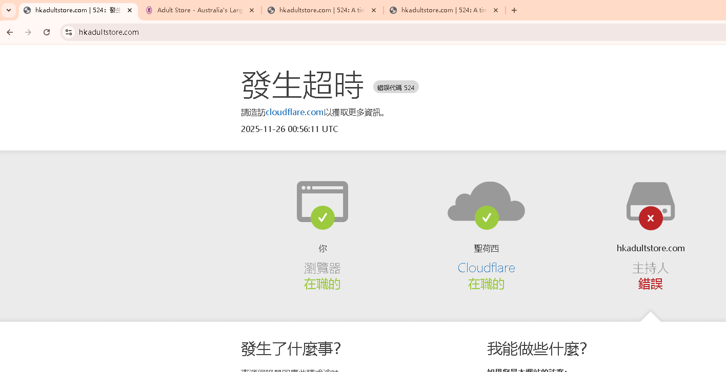 2025 sex chair design comparison