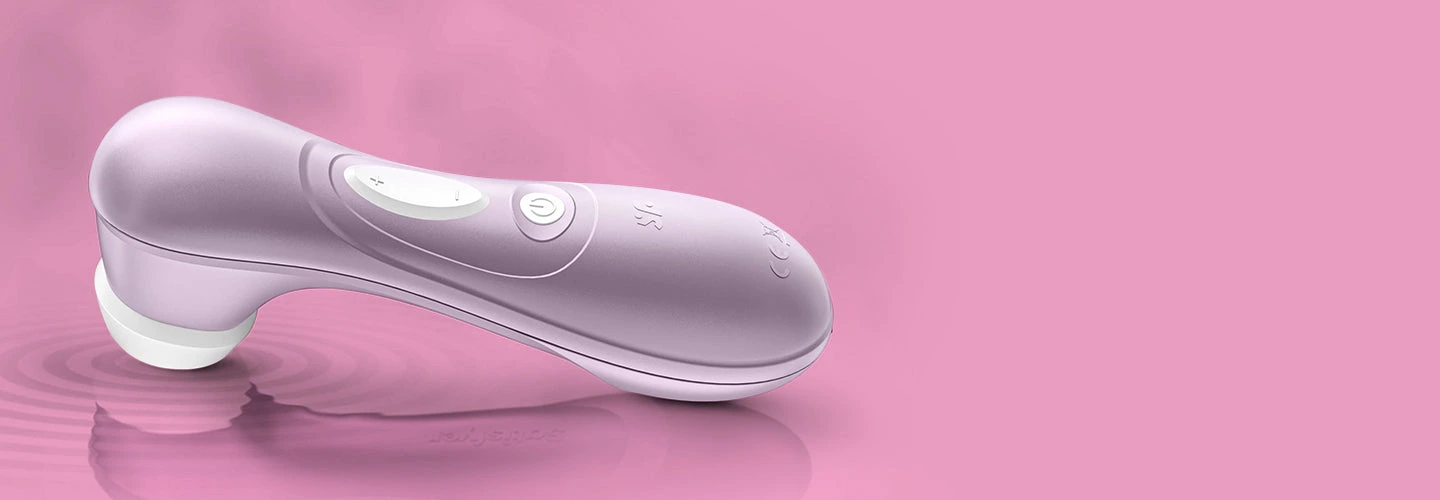 bathmate hydromax 7 before after results