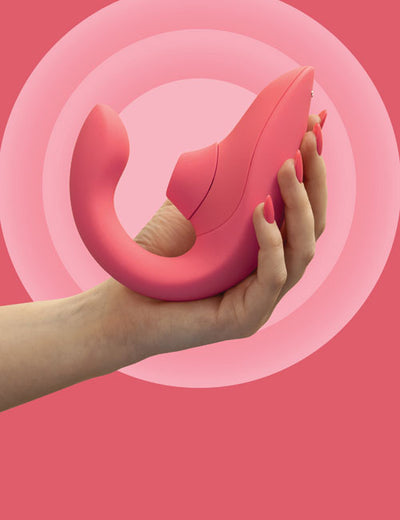 sex toy shop near me - Professional Guide and Review