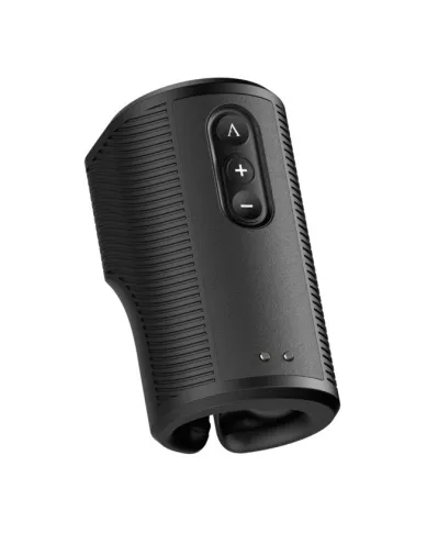 bathmate hydromax 7 dual motor massager