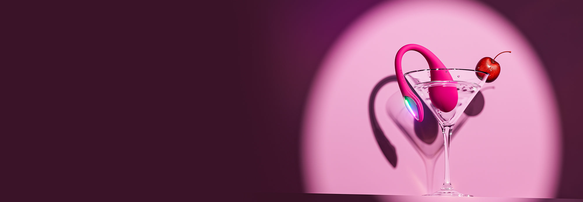 taketoys hk - hong kong couple unboxing adult toy delivery