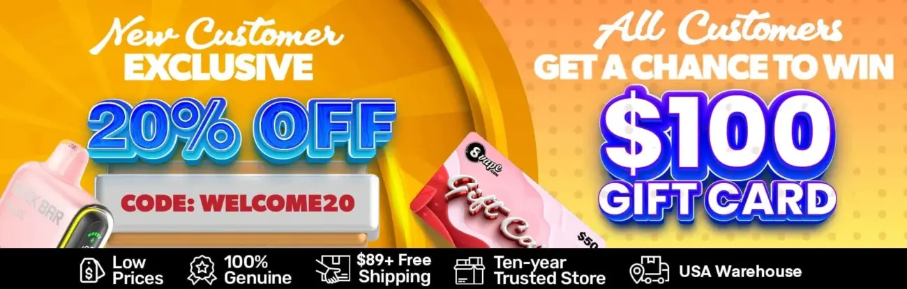 情趣 按摩 棒 - 專業指南和評測