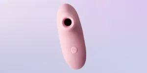 cleaning penis traction device