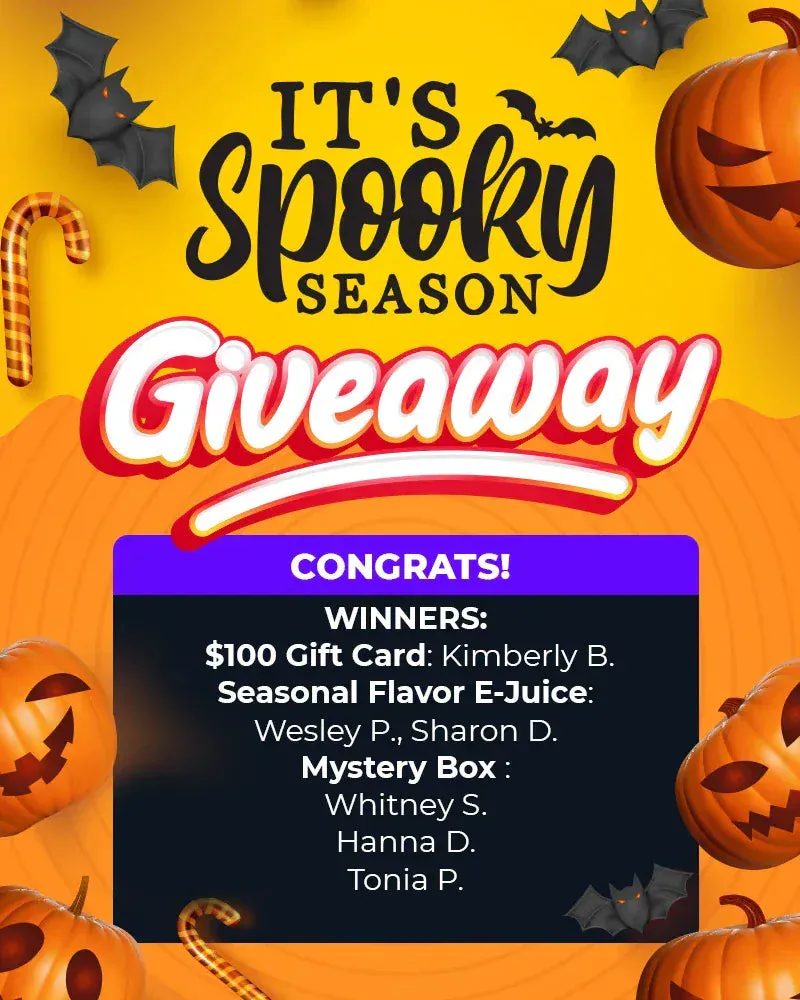 性愛 娃娃 - sex doll user testimonial asia