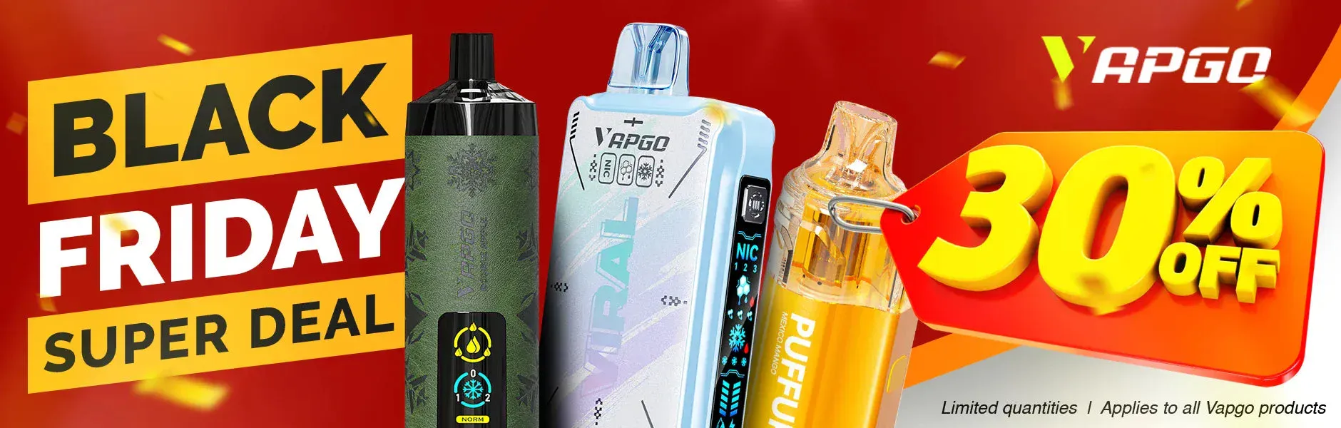 sex toy shop near me - sex toy price comparison 2025 hong kong