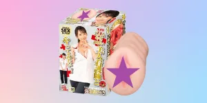 stainless steel bondage hook vs silicone comparison