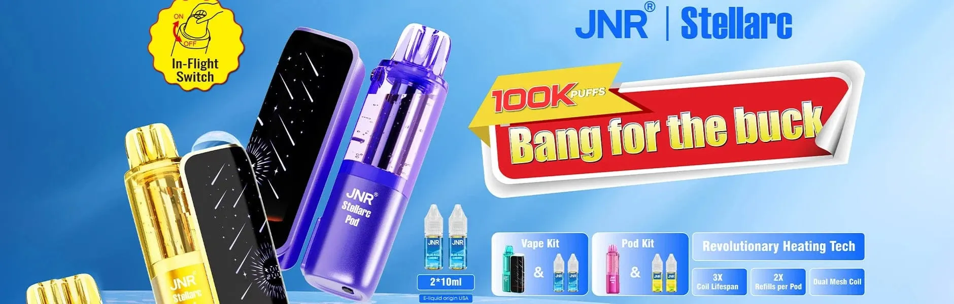 taketoys hk - hong kong adult toy faq customer service