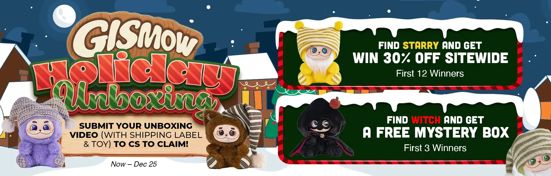 吸 奶頭 - nipple suction nerve stimulation diagram