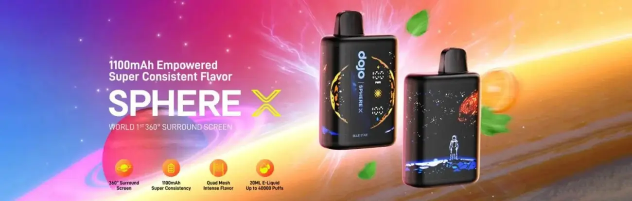 sagami condom - Professional Guide and Review