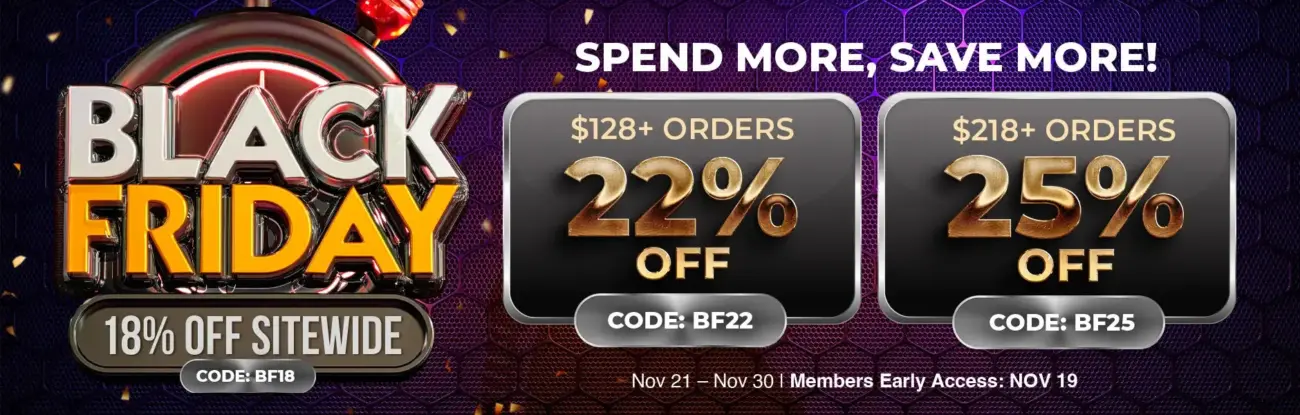 taketoys hk - Professional Guide and Review