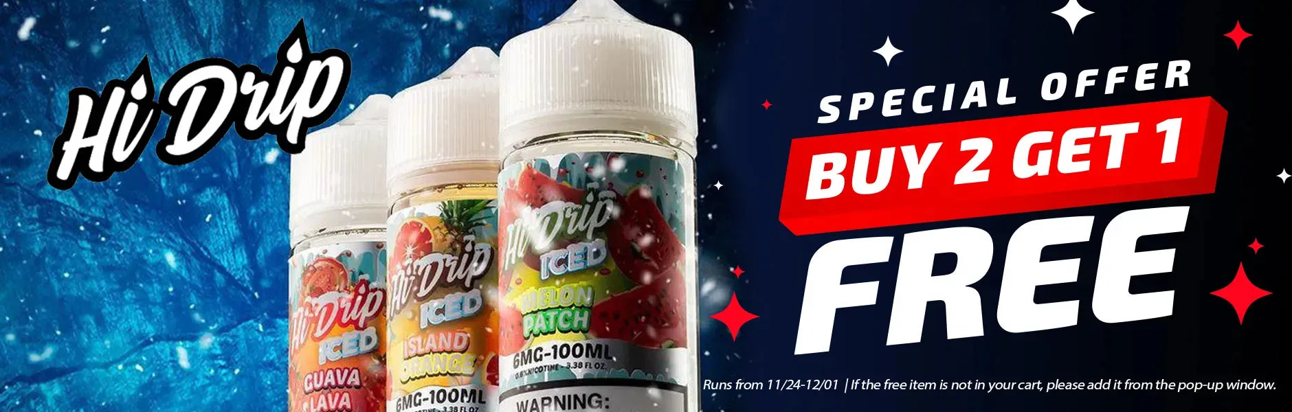 blush novelties display hong kong 2025