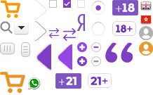 水性 潤滑 劑 - hong kong adult store vs online shopping comparison