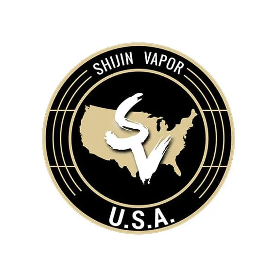 18toy - sonic wave clitoral stimulator internal diagram