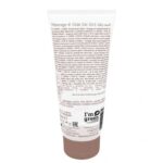 Shiatsu2合1 按摩&潤滑劑 絲滑觸感 - 200ml產品編號                67070 - Image 3