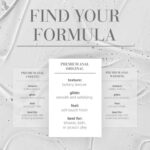 JO高級矽性後庭潤滑劑 - 120ml產品編號                796494401033 - Image 5