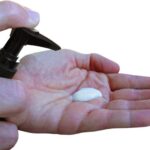 Bathmate陰莖訓練增大膏 - 100ml產品編號                5060140200505 - Image 2