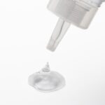 Tenga紅色中度粘性潤滑濟 - 170ml產品編號                4582655740730 - Image 2