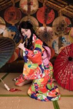 Nell 清純系性感身材巨乳女神 D罩杯 超柔軟矽膠仿真性愛娃娃 167 cm產品編號                DS-Nell - Image 3