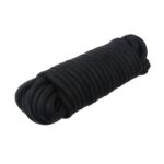 A-One -約束繩 10M黑色產品編號                TOY-9909267 - Image 2