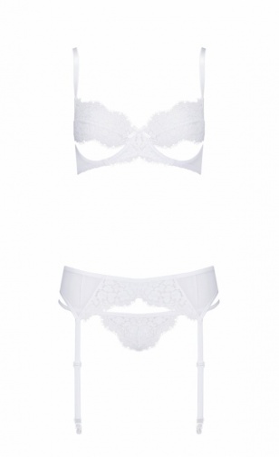 深水 埗 成人 用品 - shun ning mansion sham shui po corridor