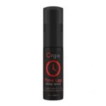 OrgieTime Lag 持久噴霧 - 25ml產品編號                5600298351478 - Image 2