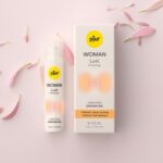 Pjur女性激烈情慾高潮精華 - 20ml產品編號                827160116248 - Image 2