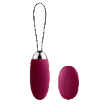 SVAKOMElva 遙控震蛋 - 紫色產品編號                6959633124451 - Image 3