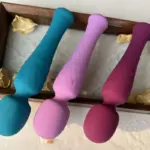 blush novelties - Professional Guide and Review