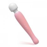 SSIDenma Super 按摩棒 - 粉紅色產品編號                4571361303940