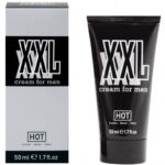 Hot男士 XXL 膏 50ml產品編號                44054