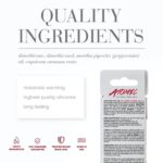 JOAtomic 熱感陰蒂刺激凝膠 - 10ml產品編號                STJO-40179 - Image 4