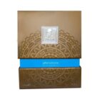 Shiatsu男士費洛蒙香水 - 淺藍色 - 15ml產品編號                67142 - Image 3