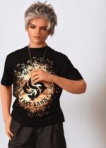 Leo 八塊腹肌性感精壯運動少年 性感翹臀超柔軟TPE仿真性愛娃娃 170 cm產品編號                DS-Leo - Image 3