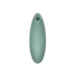 We-VibeMelt 2 - 陰蒂吸啜器 - 鼠尾草綠 - Image 4