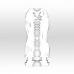 TengaAir-Tech 重複使用型真空杯 標准型 - 紅色 - Image 2