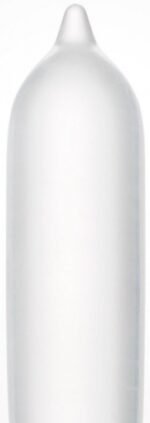 Sagami相模原創 0.01 5片裝產品編號                4974234619245 - Image 3