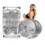 FleshlightQuickshot Mia Malkova 飛機杯